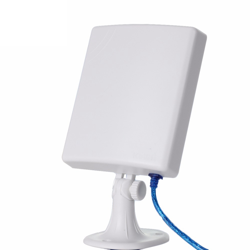 Antenne 14dbi à Gain élevé 150 - Outdoor Power Brush avis et prix