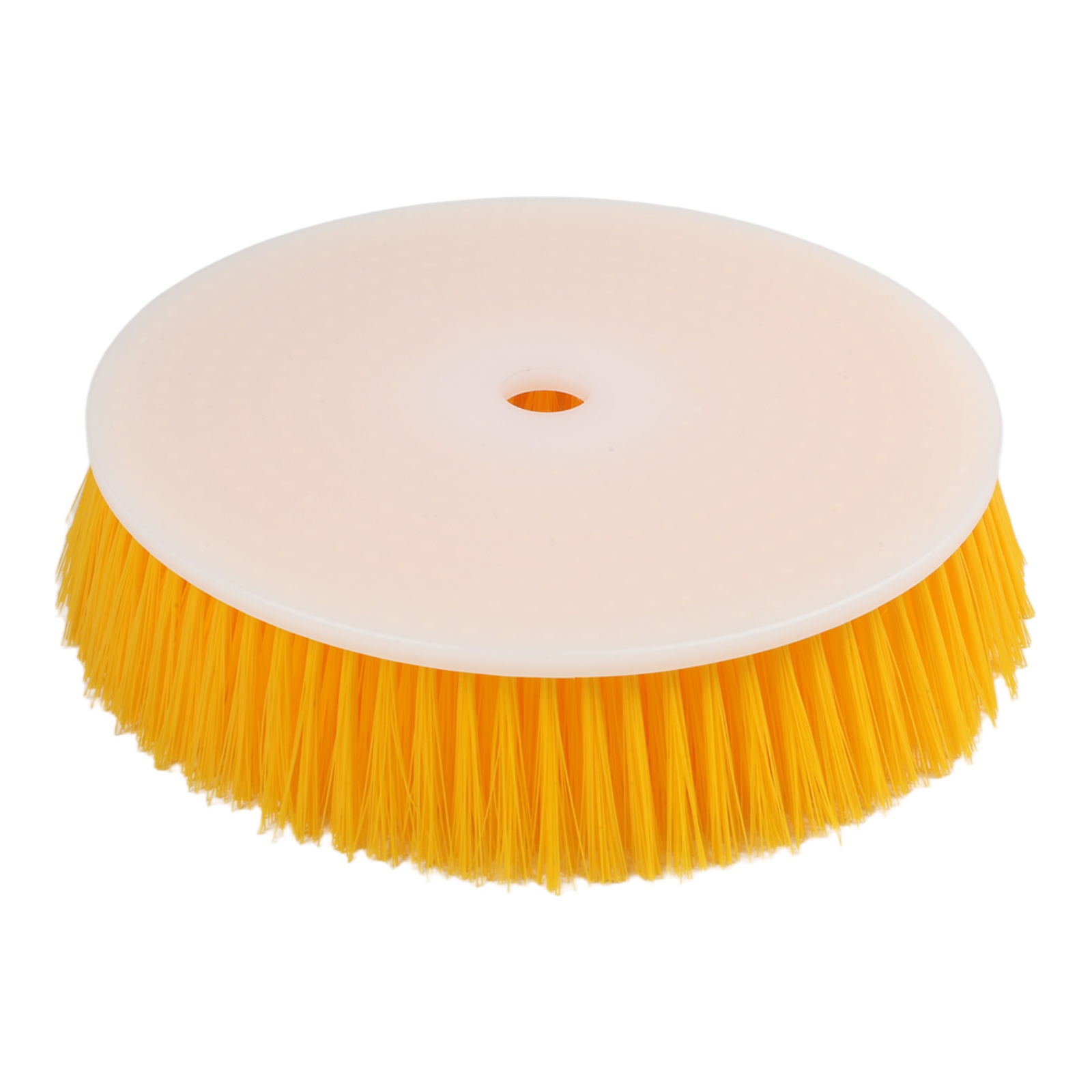 Brosse électrique puissante po - Outdoor Power Brush avis et prix