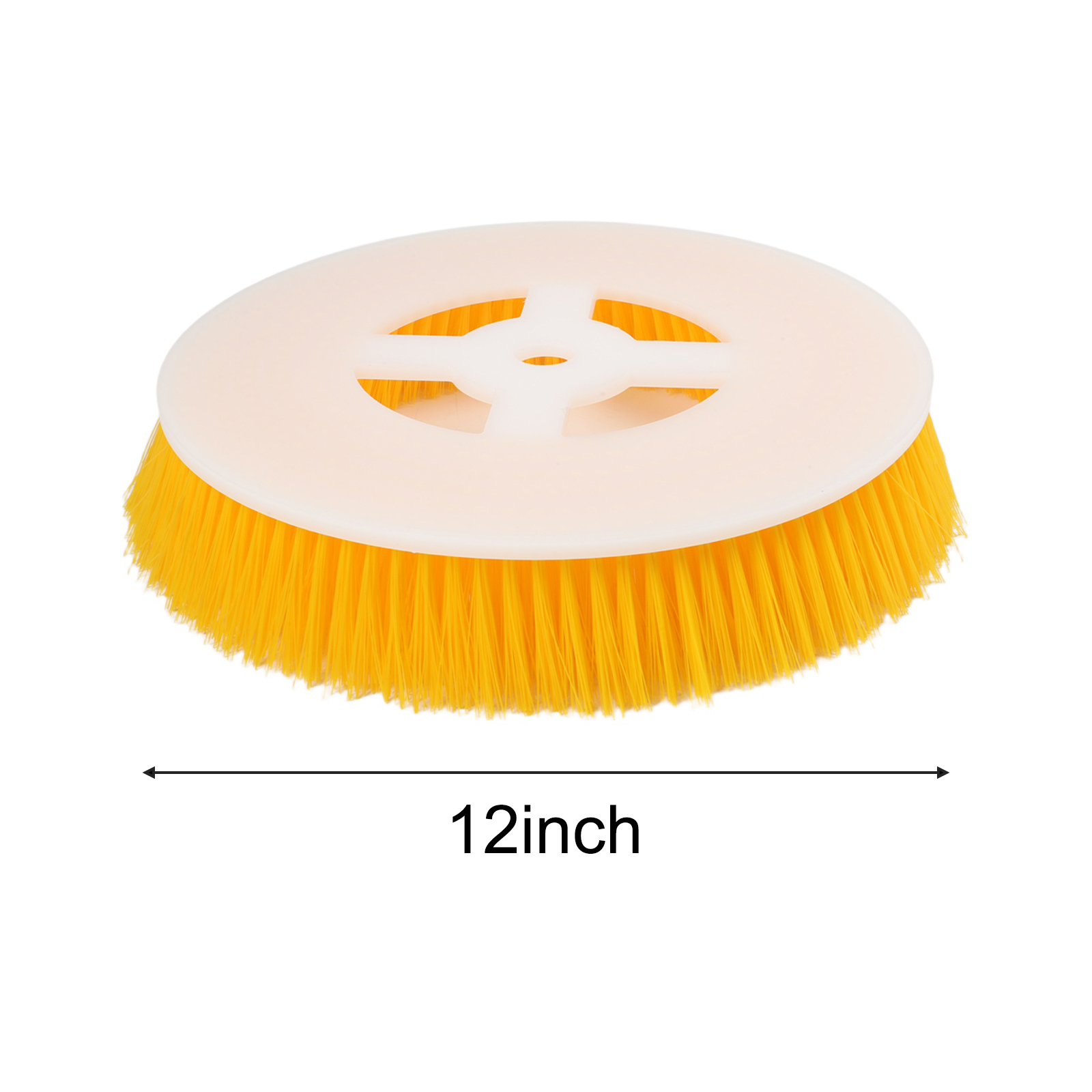 Brosse électrique puissante po - Outdoor Power Brush avis et prix