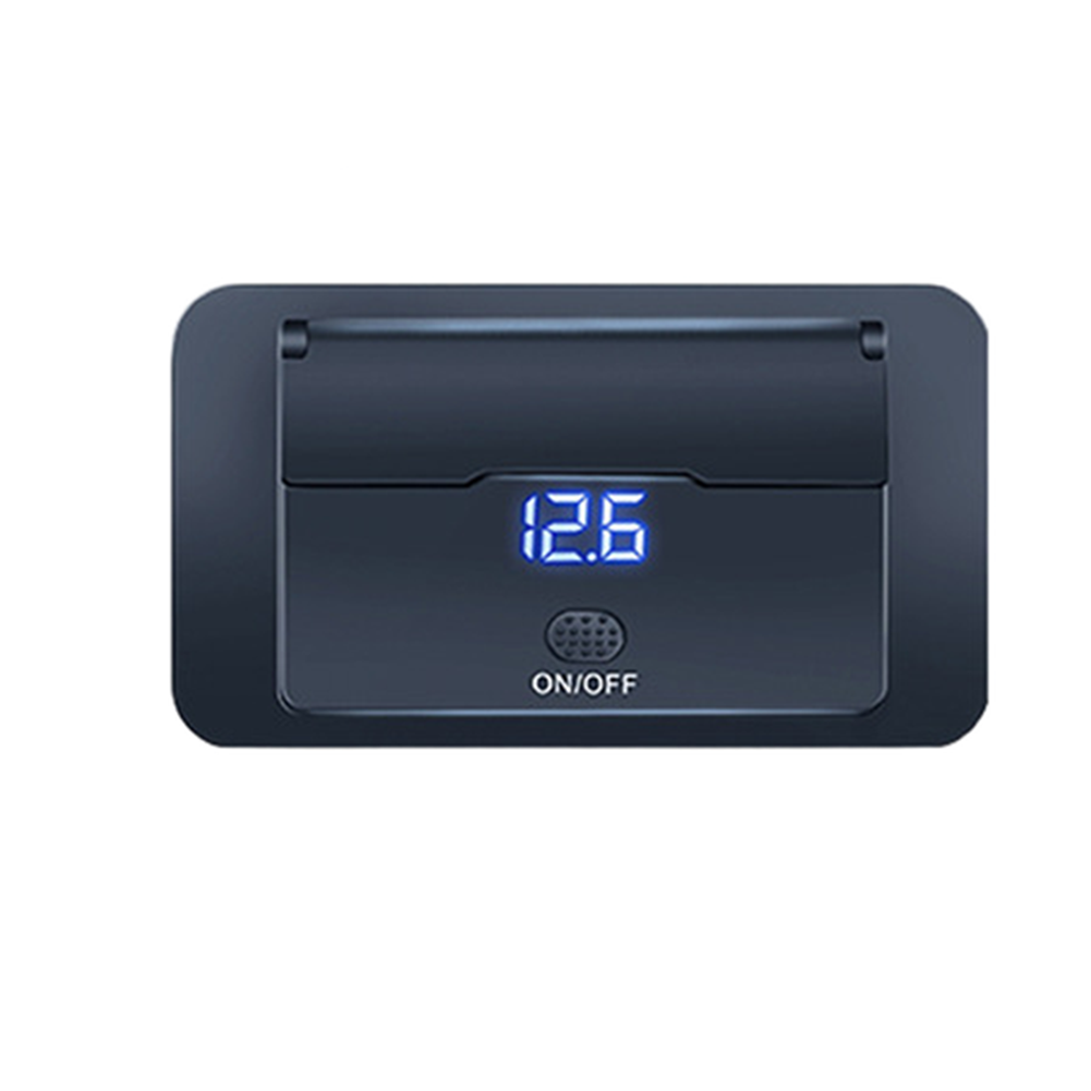 Prise de courant pour camion,  - Outdoor Usb Power Outlet avis et prix