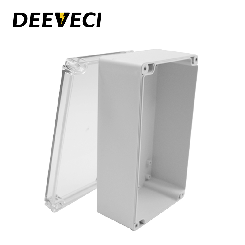 Boîtier extérieur étanche Tran - Outdoor Power Board Box avis et prix
