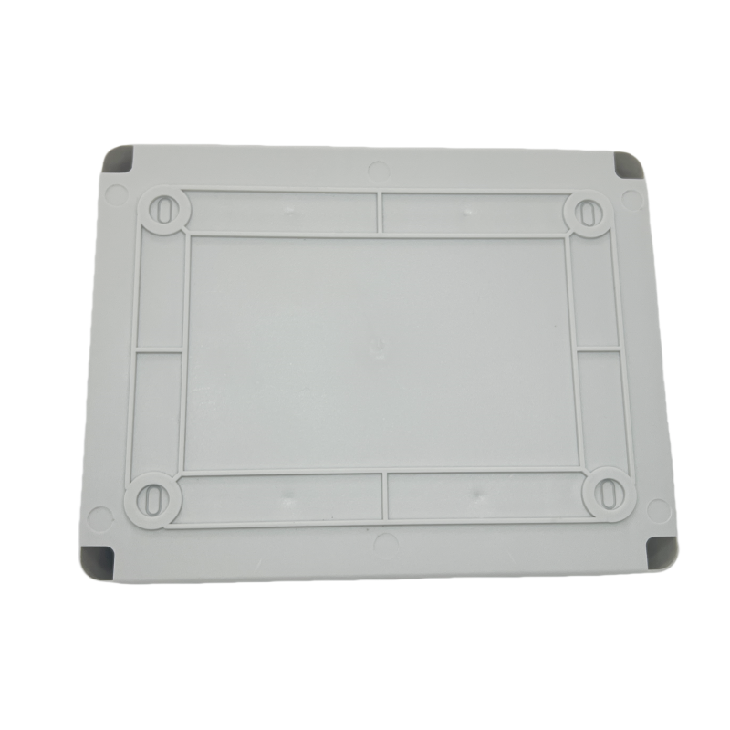 Boîtier de distribution IP65 p - Outdoor Power Board Box avis et prix