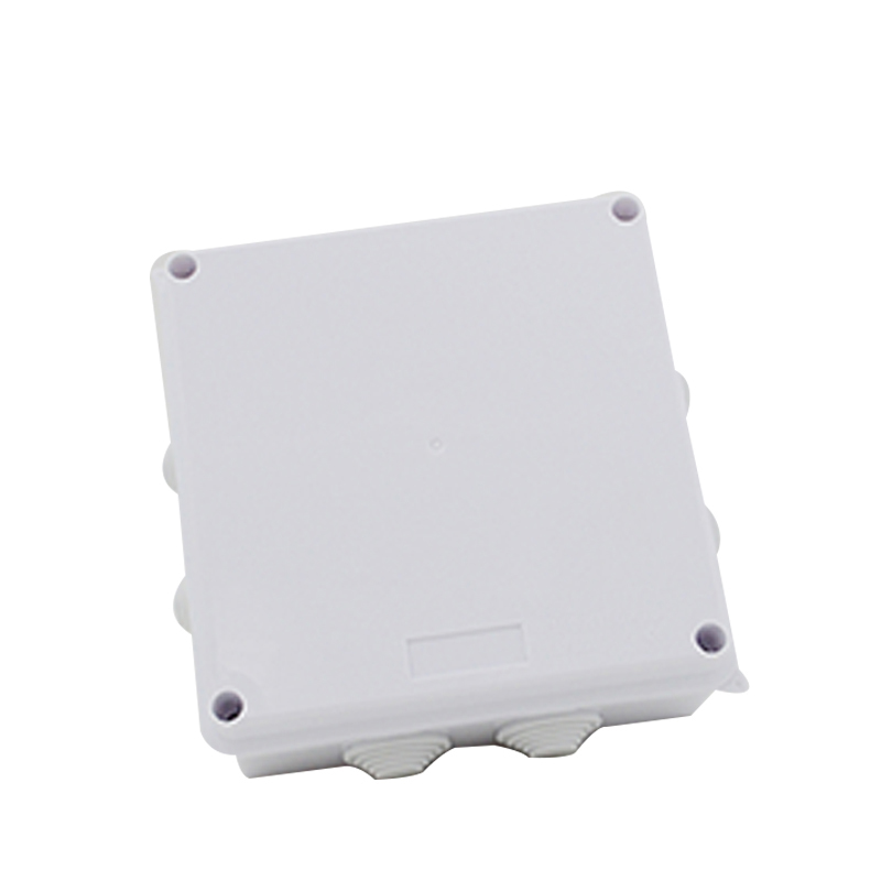 RA RT vente en gros ABS plasti - Outdoor Power Board Box avis et prix