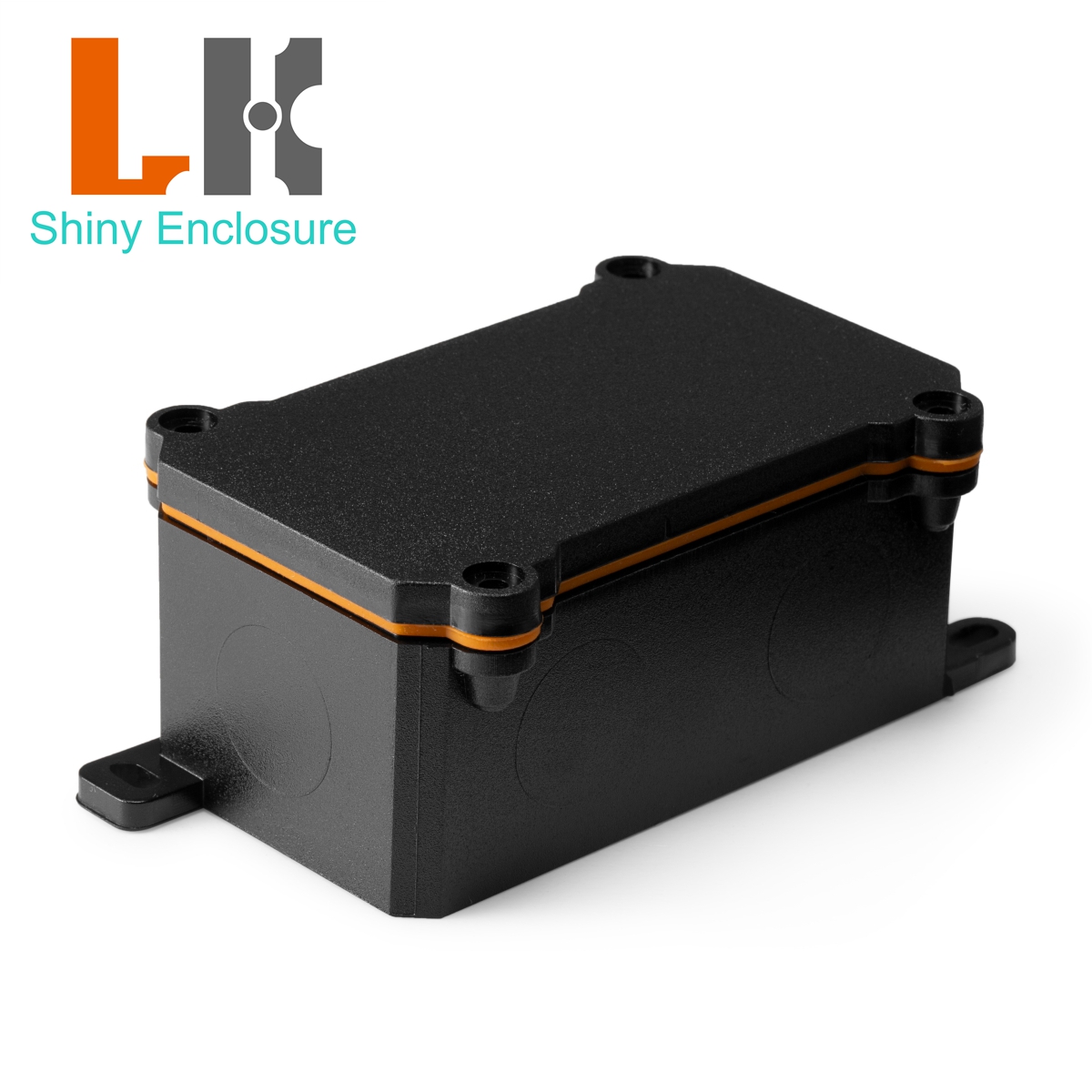 90x50x40mm IP68 extérieur étan - Outdoor Power Board Box avis et prix