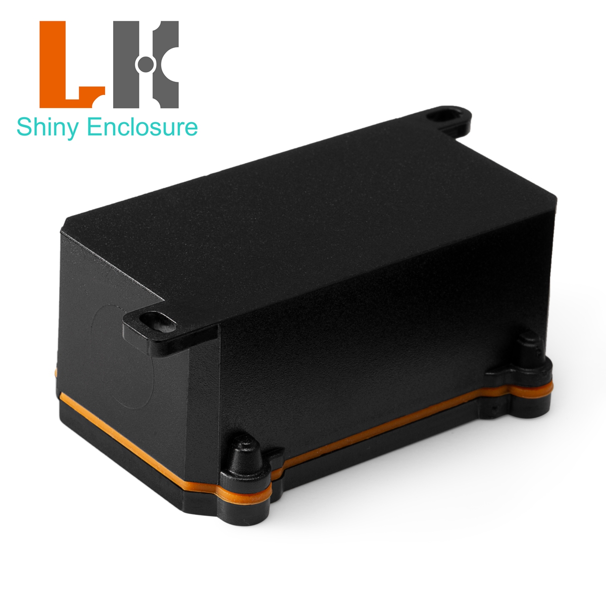 90x50x40mm IP68 extérieur étan - Outdoor Power Board Box avis et prix