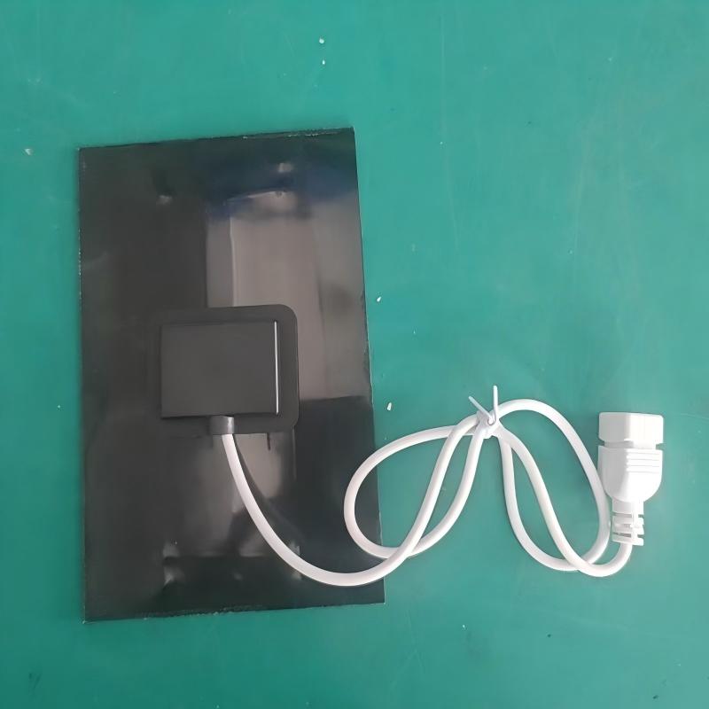 Panneau solaire portable 5V 5W - Outdoor Usb Power Outlet avis et prix