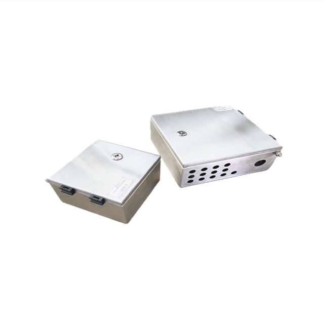Armoire de télécommunications  - Outdoor Power Distribution Board avis et prix