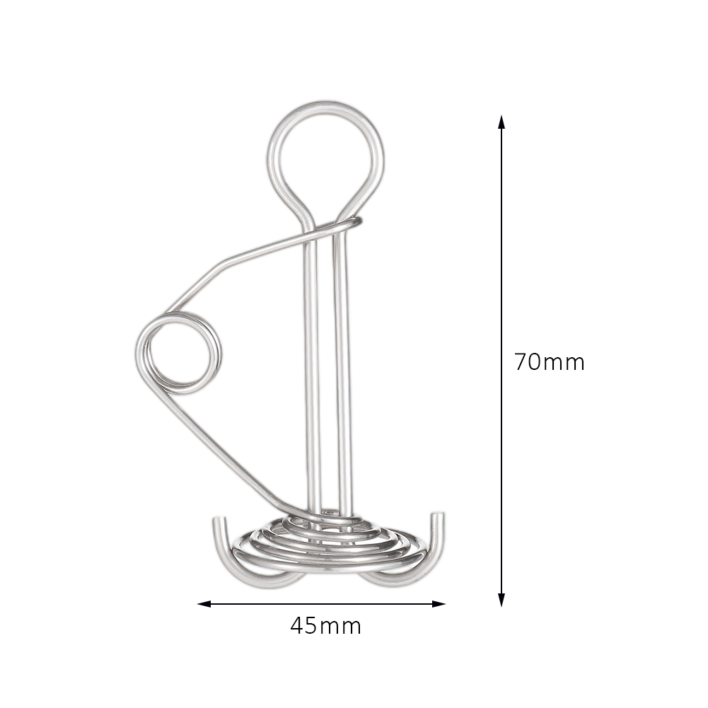 Piquets de tente haute résista - Outdoor Power Stake avis et prix