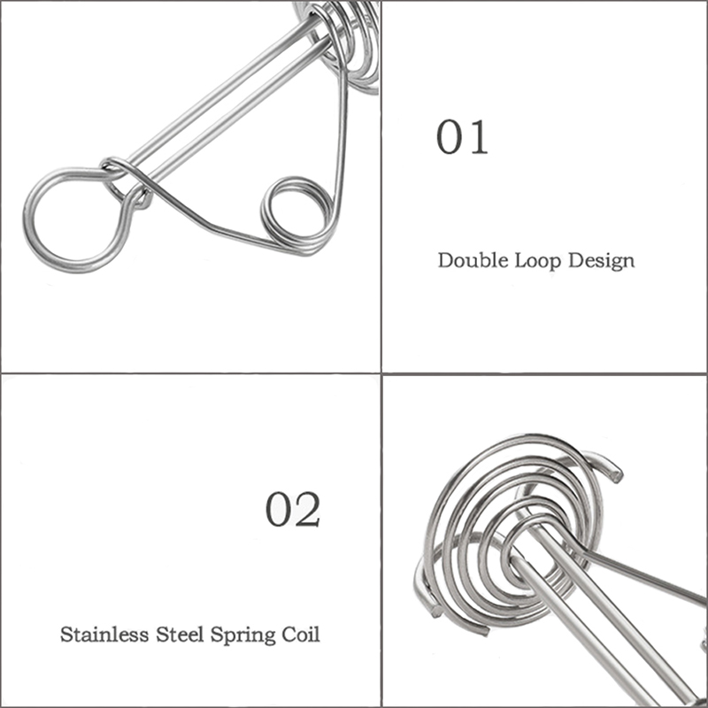 Piquets de tente haute résista - Outdoor Power Stake avis et prix