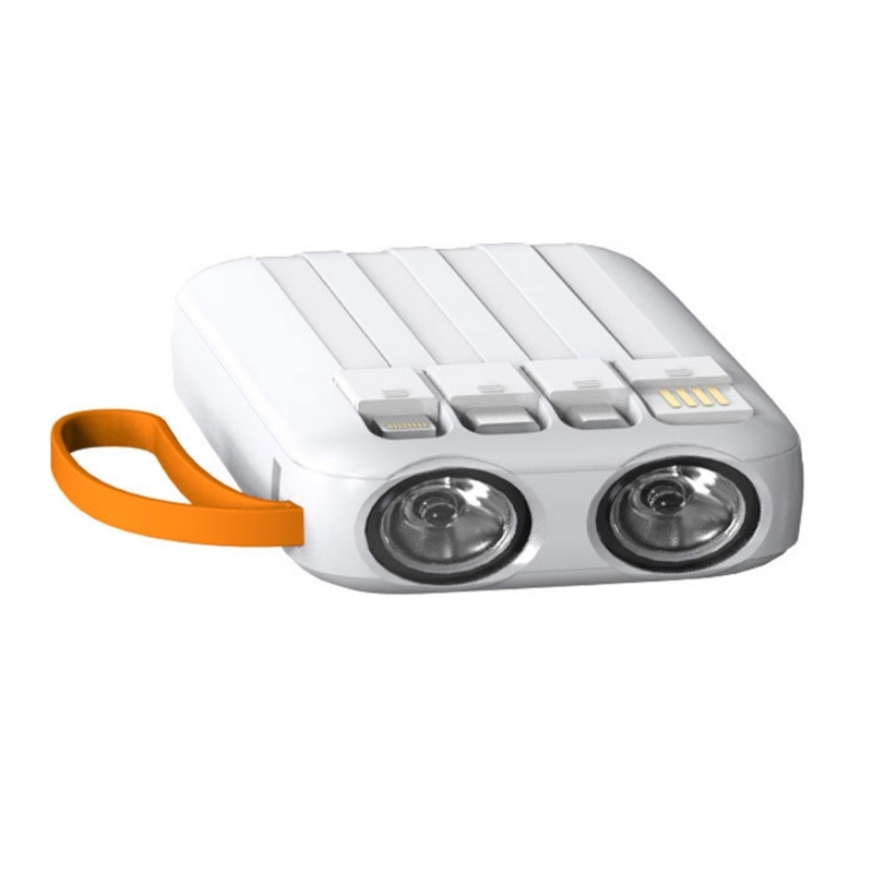 Boîte stockage batterie pour b - Outdoor Power Board Box avis et prix