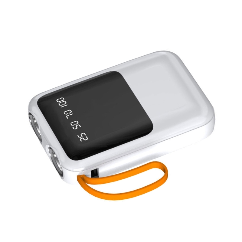 Boîte stockage batterie pour b - Outdoor Power Board Box avis et prix