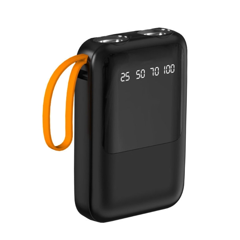 Boîte stockage batterie pour b - Outdoor Power Board Box avis et prix