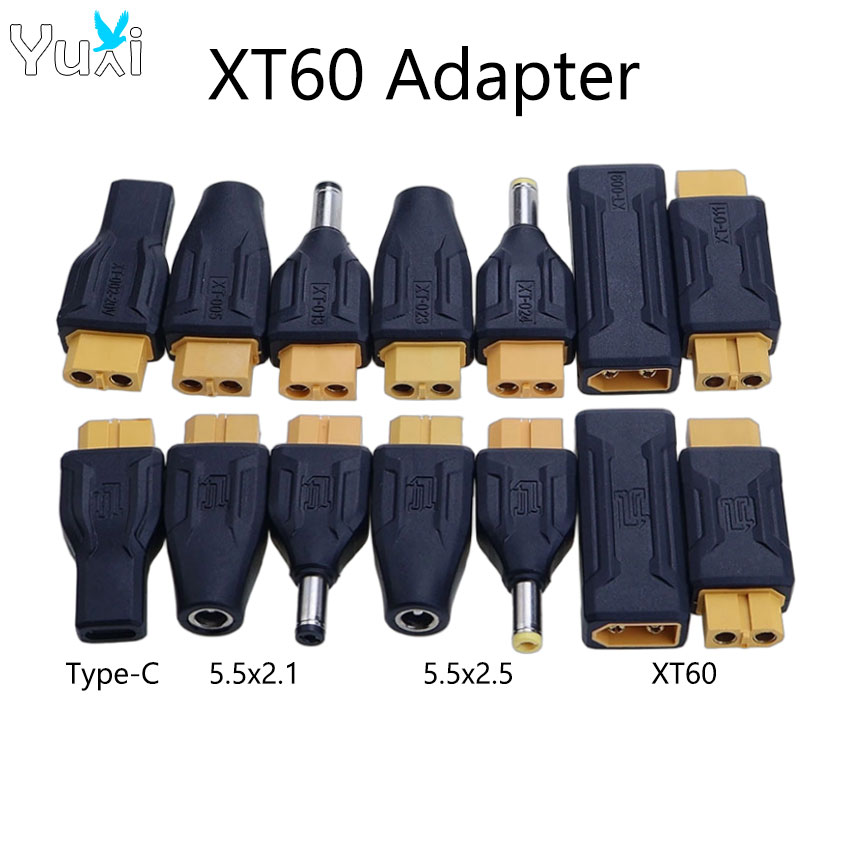 YuXi – adaptateur de prise mâl - Outdoor Usb Power Outlet avis et prix
