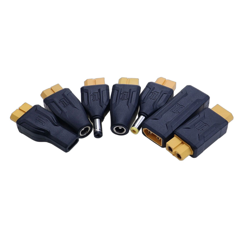 YuXi – adaptateur de prise mâl - Outdoor Usb Power Outlet avis et prix