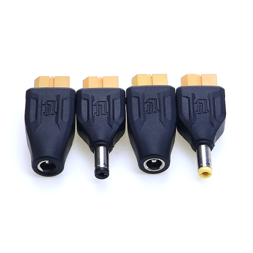 YuXi – adaptateur de prise mâl - Outdoor Usb Power Outlet avis et prix