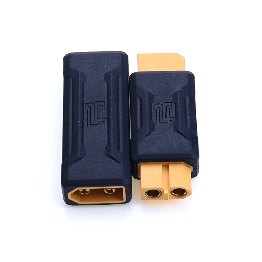 YuXi – adaptateur de prise mâl - Outdoor Usb Power Outlet avis et prix