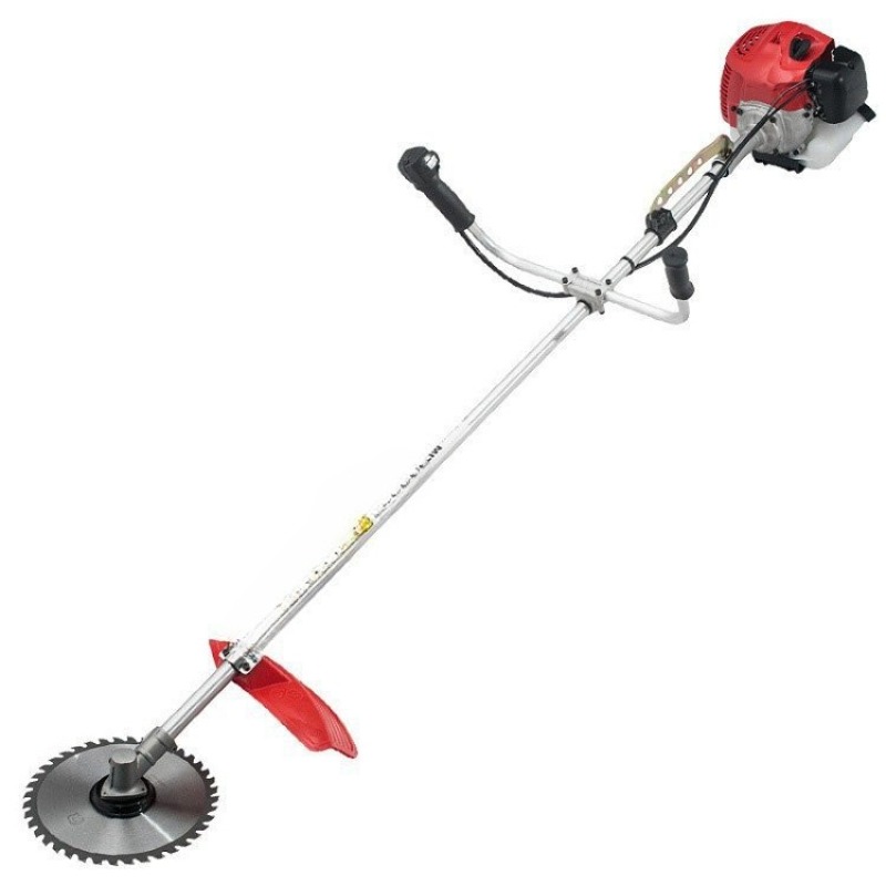 Machine de taille extérieure h - Outdoor Power Brush avis et prix