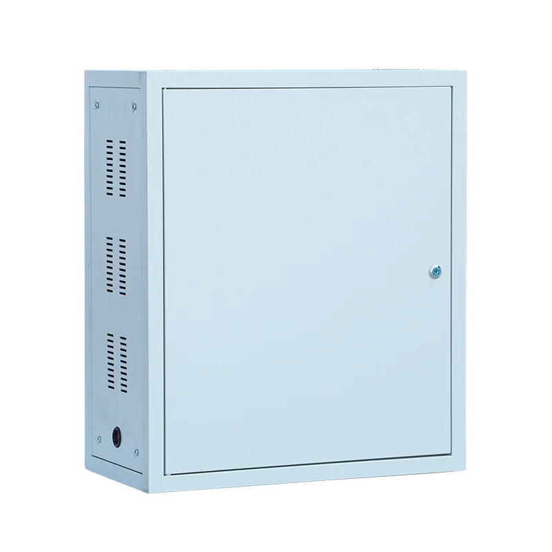Alimentation électrique murale - Outdoor Power Socket With Lock avis et prix