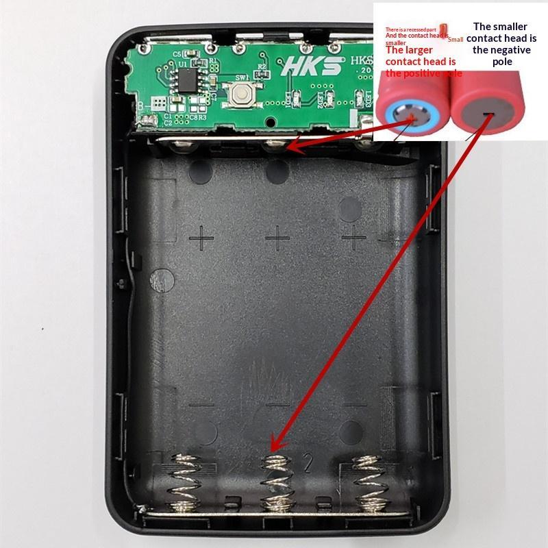 Boîtier de stockage pour batte - Outdoor Power Board Box avis et prix