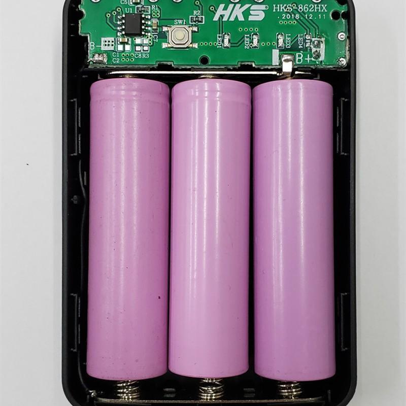 Boîtier de stockage pour batte - Outdoor Power Board Box avis et prix