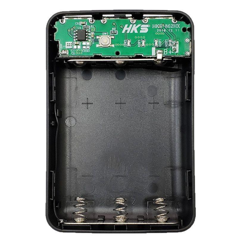Boîtier de stockage pour batte - Outdoor Power Board Box avis et prix