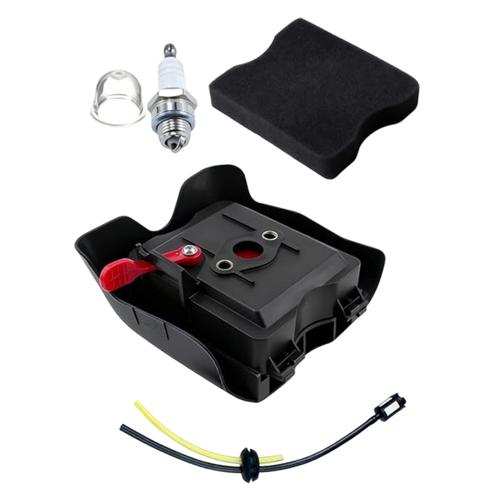 Kit de filtre à air pour débro - Outdoor Power Brush avis et prix