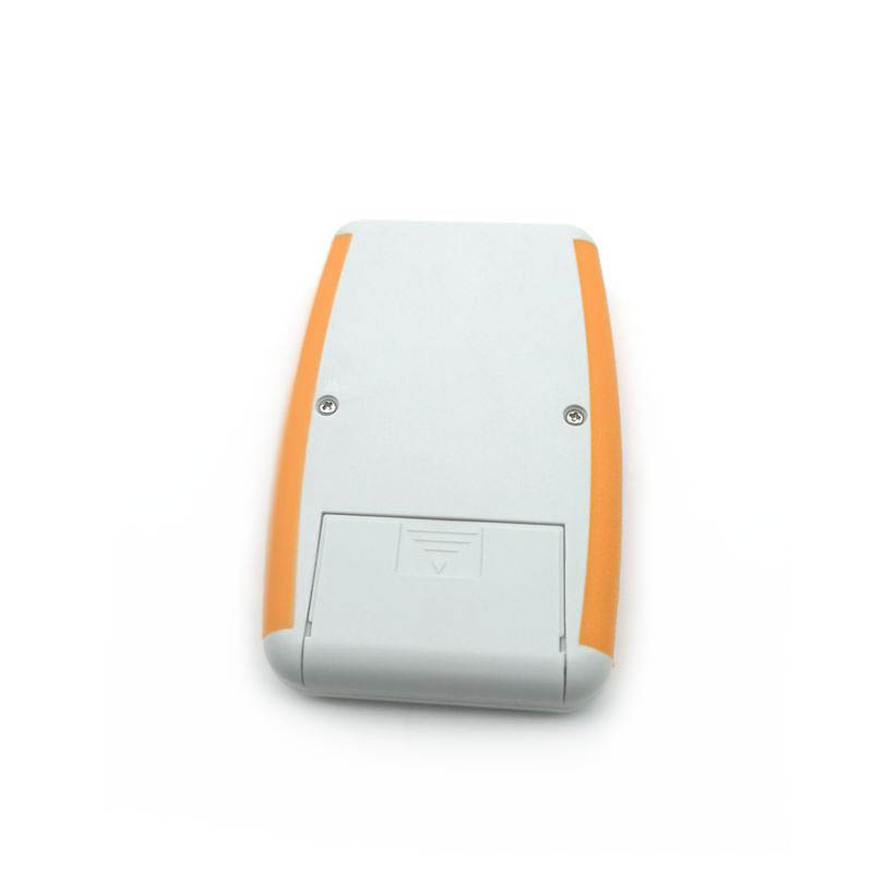 LK-HC02B Oem 9V électronique A - Outdoor Power Board Box avis et prix