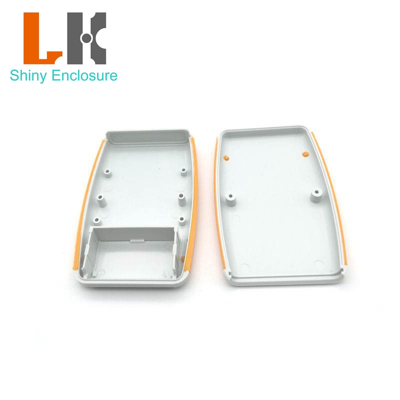 LK-HC02B Oem 9V électronique A - Outdoor Power Board Box avis et prix